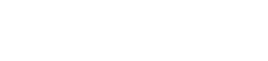 wiserang