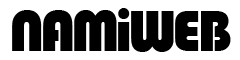 wiserang
